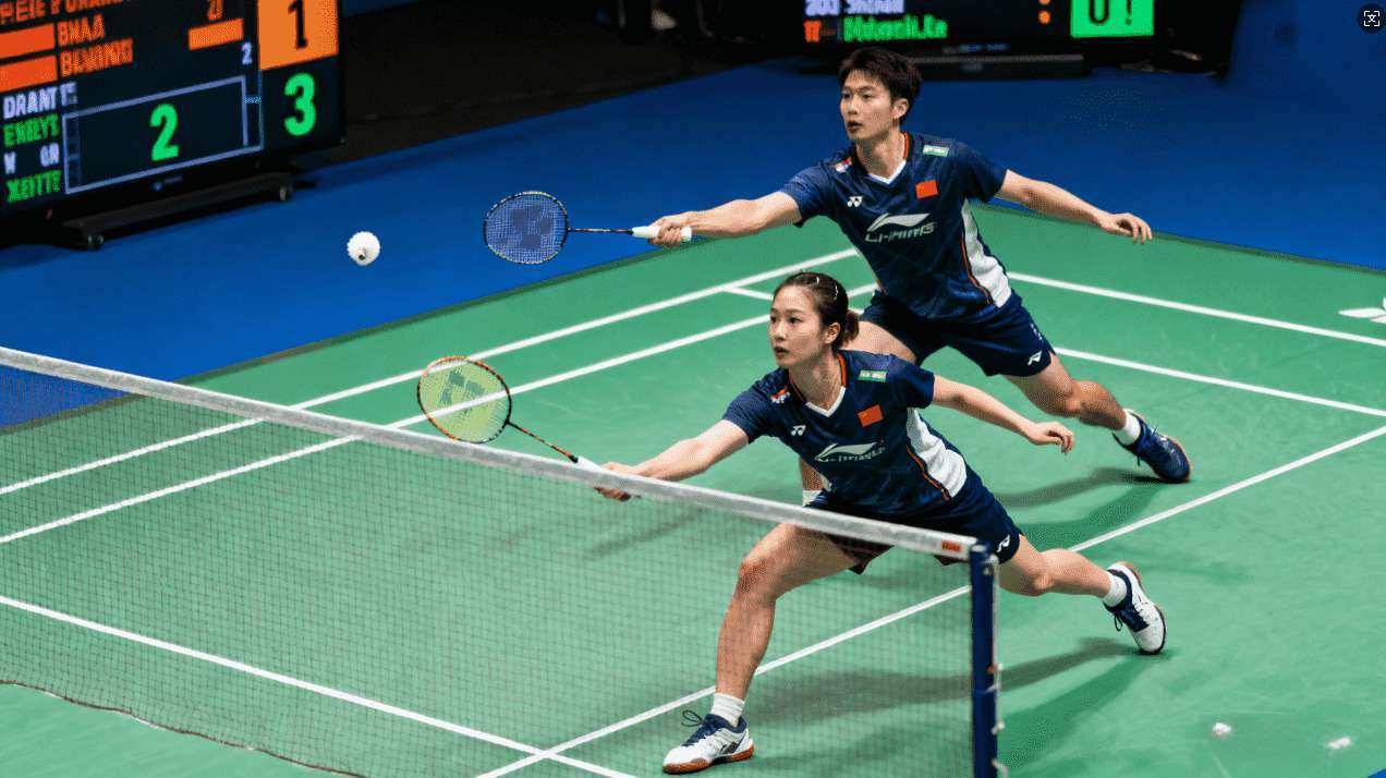 pexels-egor-kamelev-1685588.jpg pexels-egor-kamelev-1685588.jpg